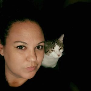 Meet your Posher, Selina